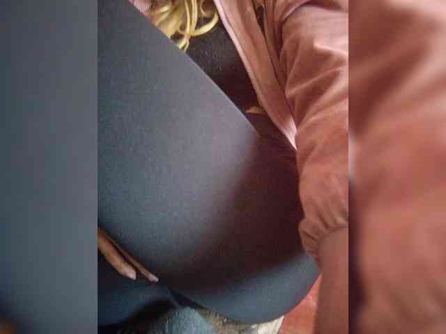 Maella22 webcam