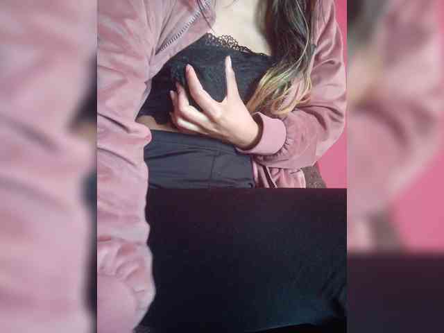 Maella22 webcam