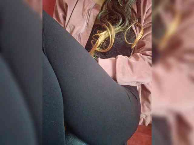 Maella22 webcam