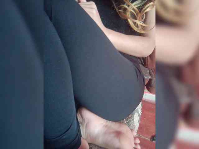 Maella22 webcam