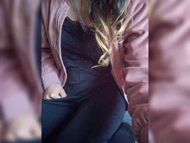 Maella22 webcam