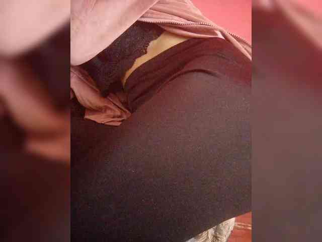 Maella22 webcam
