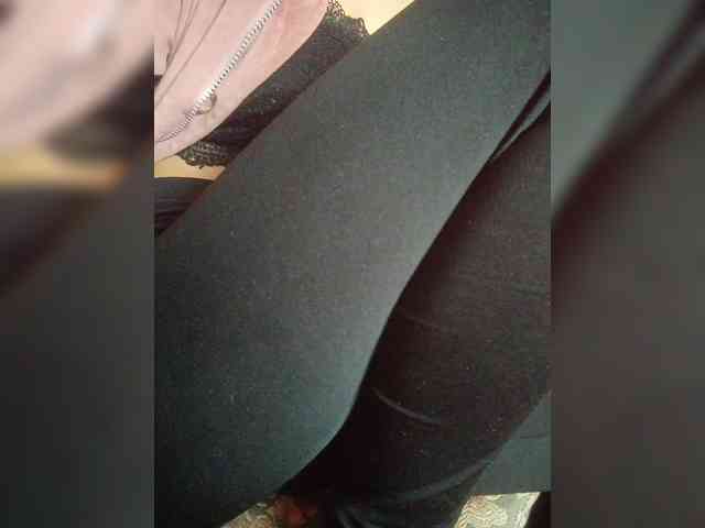 Maella22 webcam