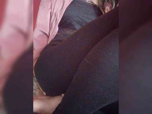 Maella22 webcam