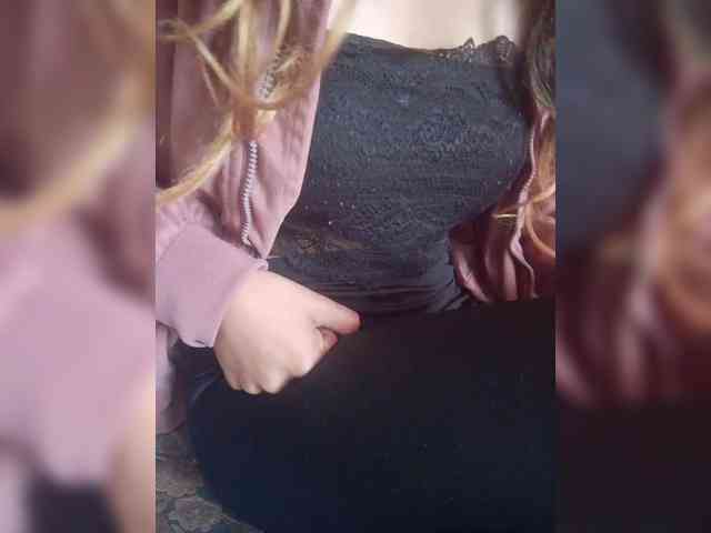 Maella22 webcam