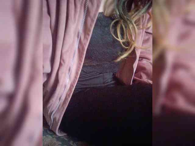 Maella22 webcam