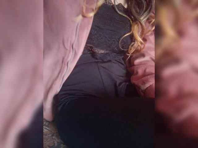 Maella22 webcam