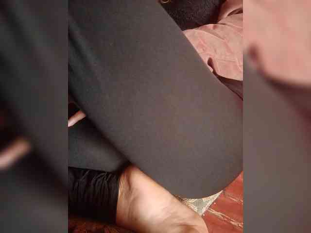 Maella22 webcam