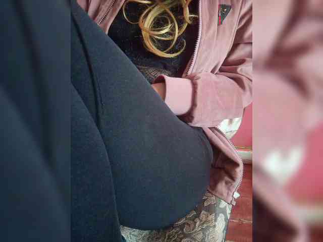 Maella22 webcam