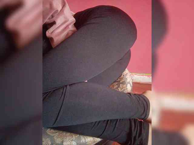 Maella22 webcam