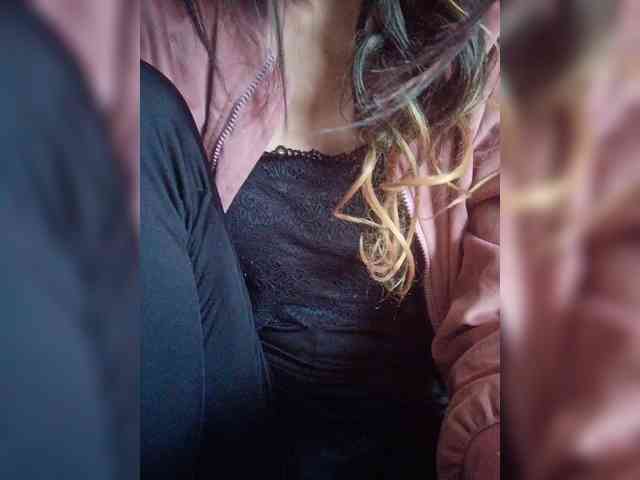Maella22 webcam