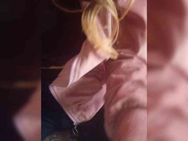 Maella22 webcam