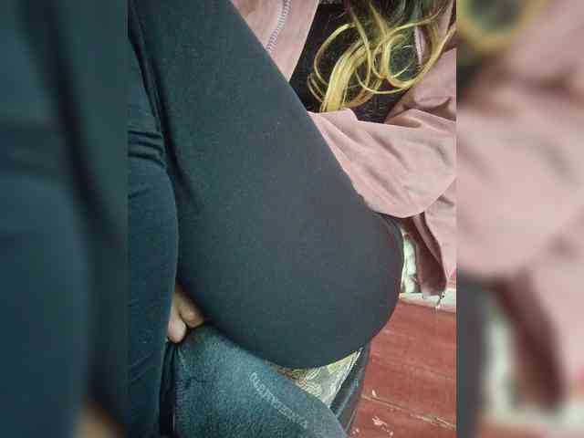 Maella22 webcam