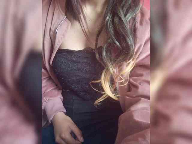 Maella22 webcam