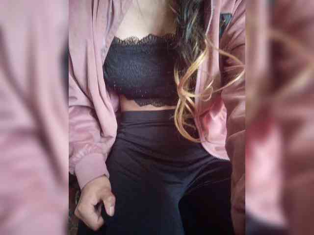 Maella22 webcam