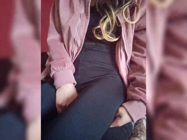 Maella22 webcam