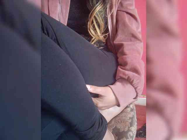 Maella22 webcam