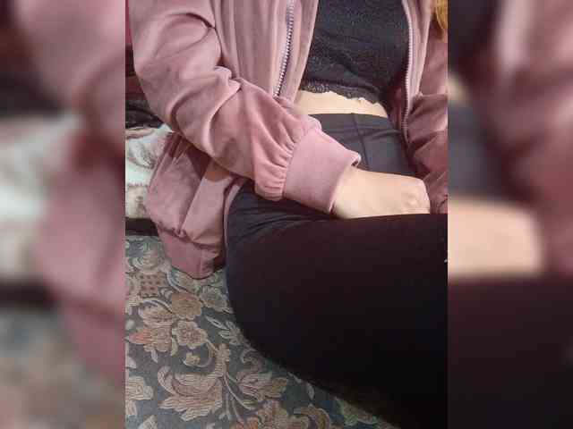 Maella22 webcam