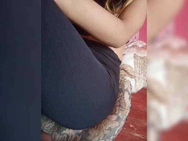 Maella22 webcam