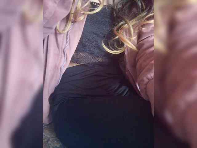 Maella22 webcam