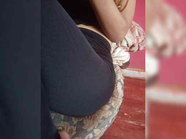 Maella22 webcam