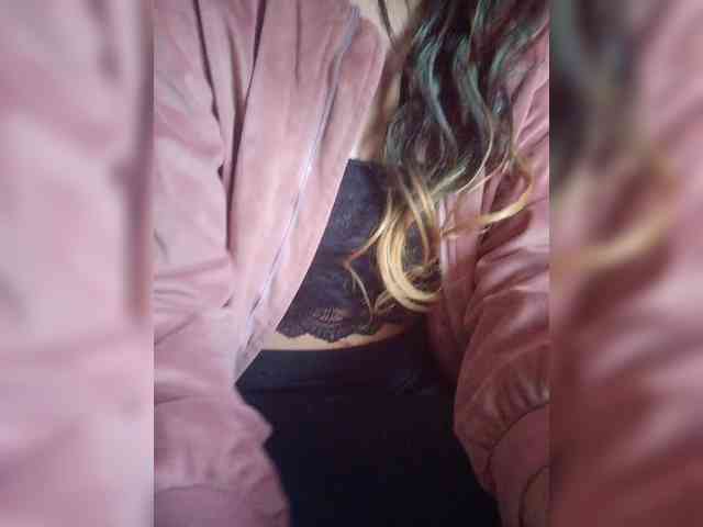 Maella22 webcam