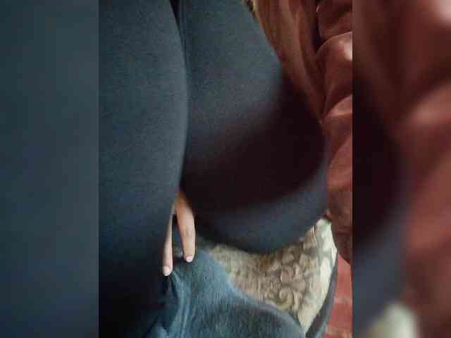 Maella22 webcam