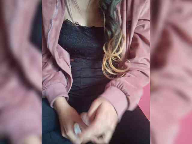 Maella22 webcam