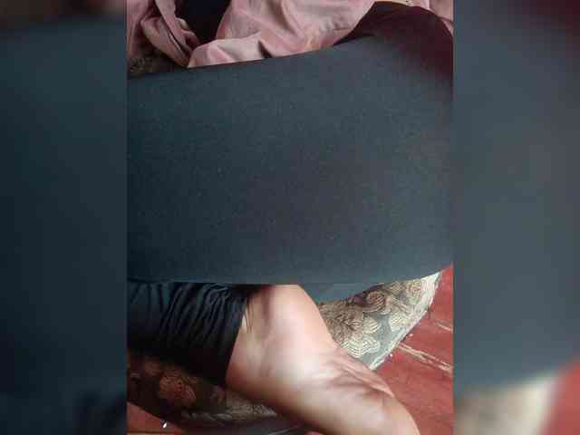 Maella22 webcam