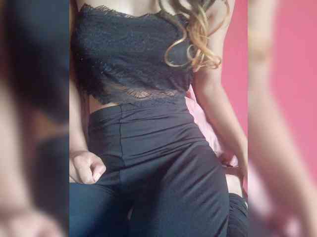 Maella22 webcam