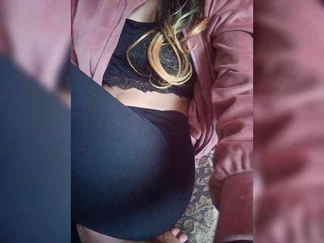 Maella22 webcam