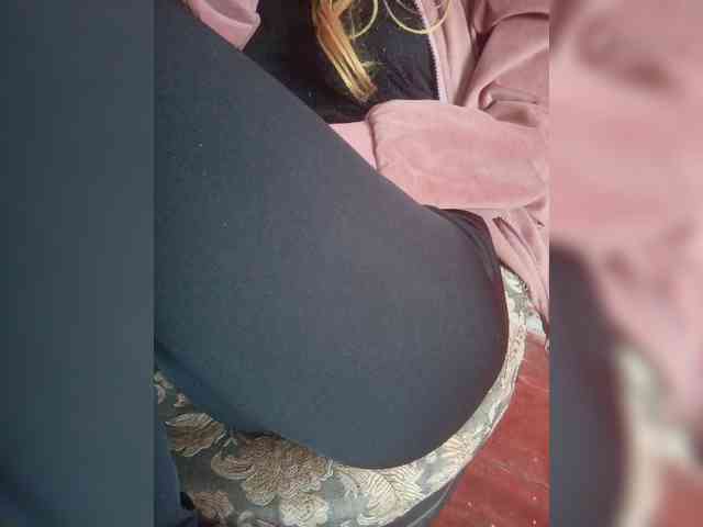 Maella22 webcam