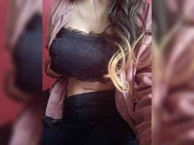 Maella22 webcam
