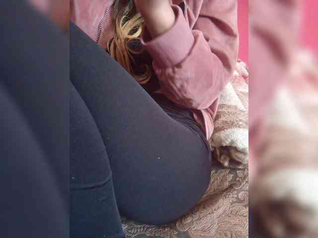 Maella22 webcam