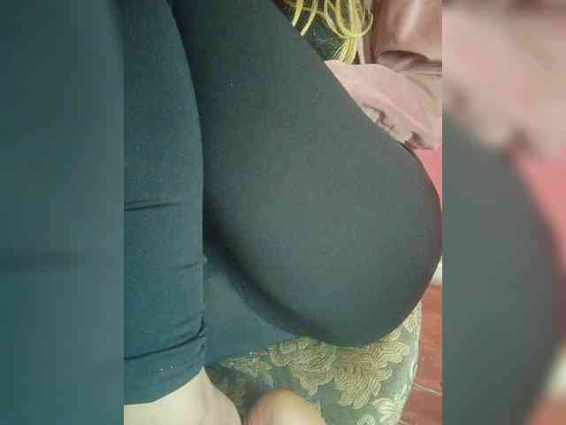 Maella22 webcam