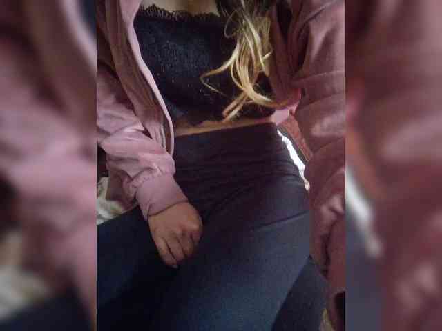 Maella22 webcam
