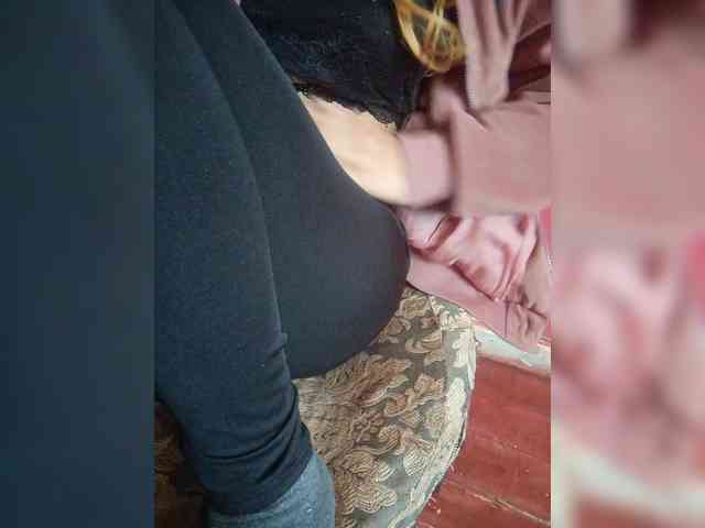Maella22 webcam