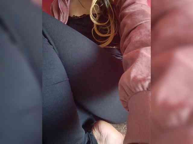 Maella22 webcam