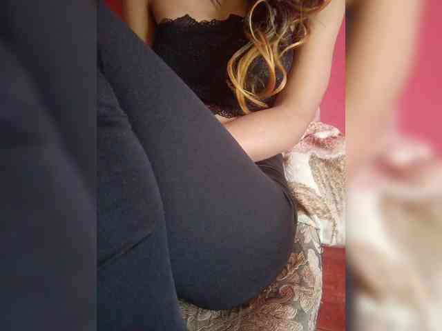 Maella22 webcam
