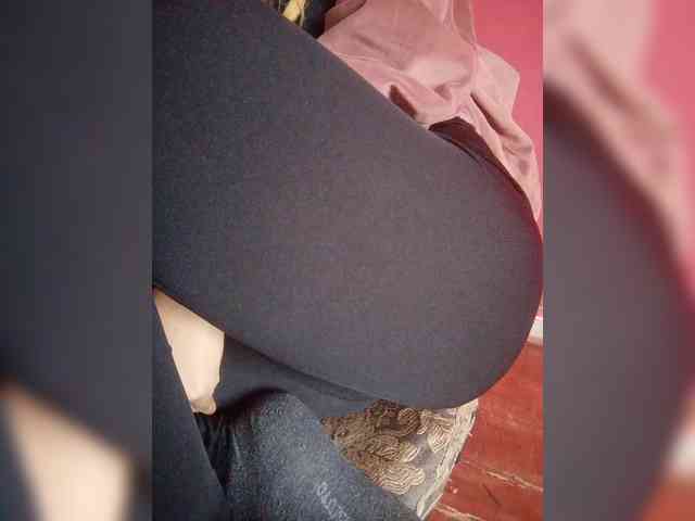Maella22 webcam