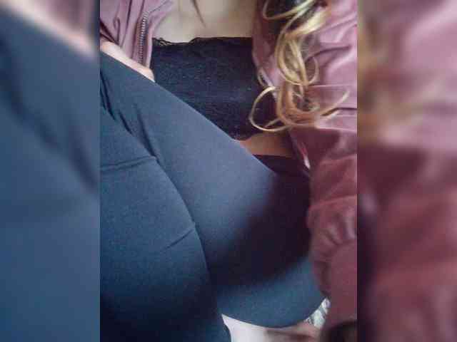 Maella22 webcam