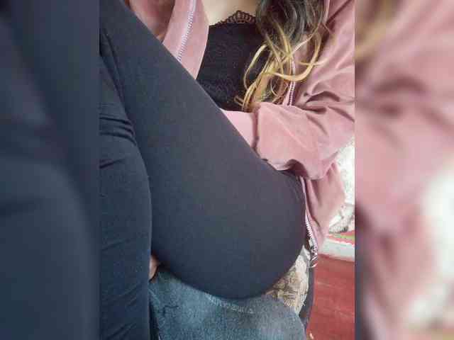 Maella22 webcam