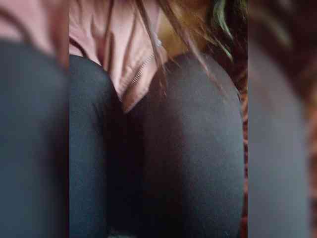 Maella22 webcam
