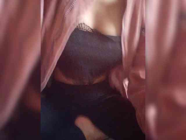 Maella22 webcam