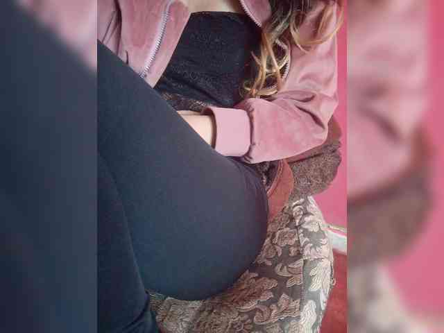 Maella22 webcam