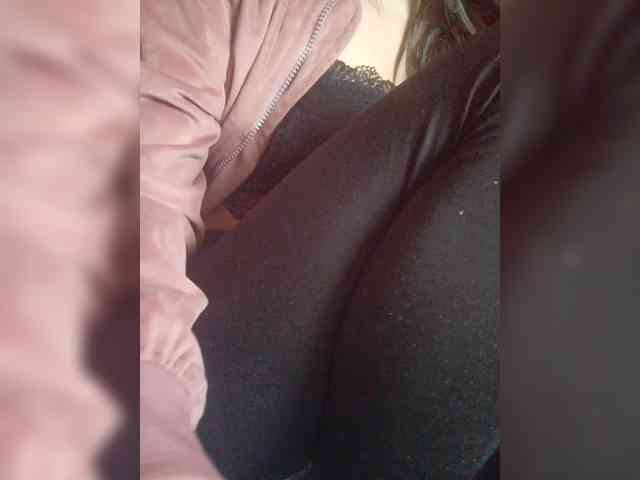 Maella22 webcam