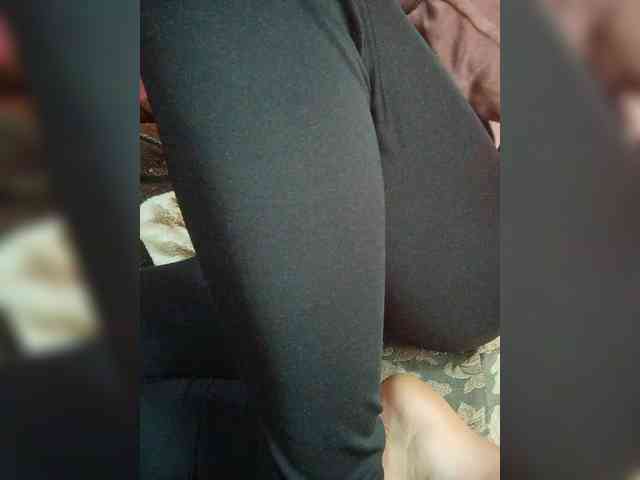Maella22 webcam