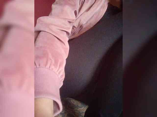 Maella22 webcam