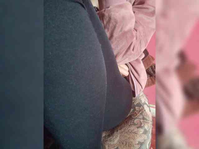 Maella22 webcam
