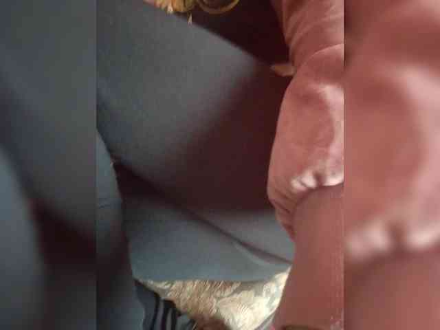 Maella22 webcam